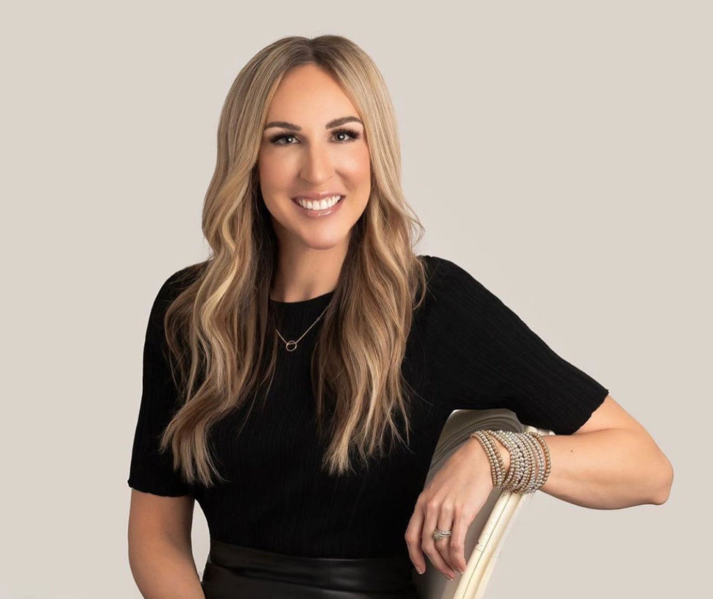 Red hot real estate market shows no signs of cooling down BrantBeacon