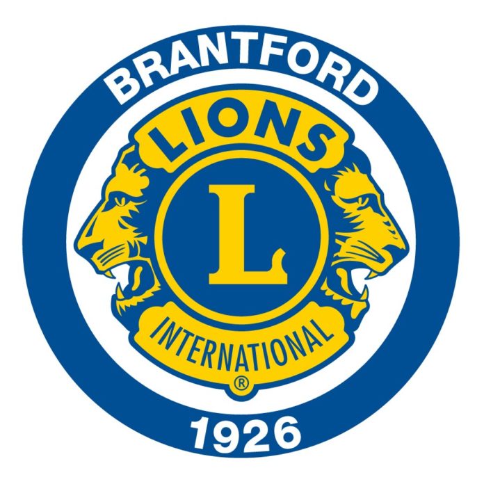 Brantford Lions Club to host Ride to Thrive event BrantBeacon