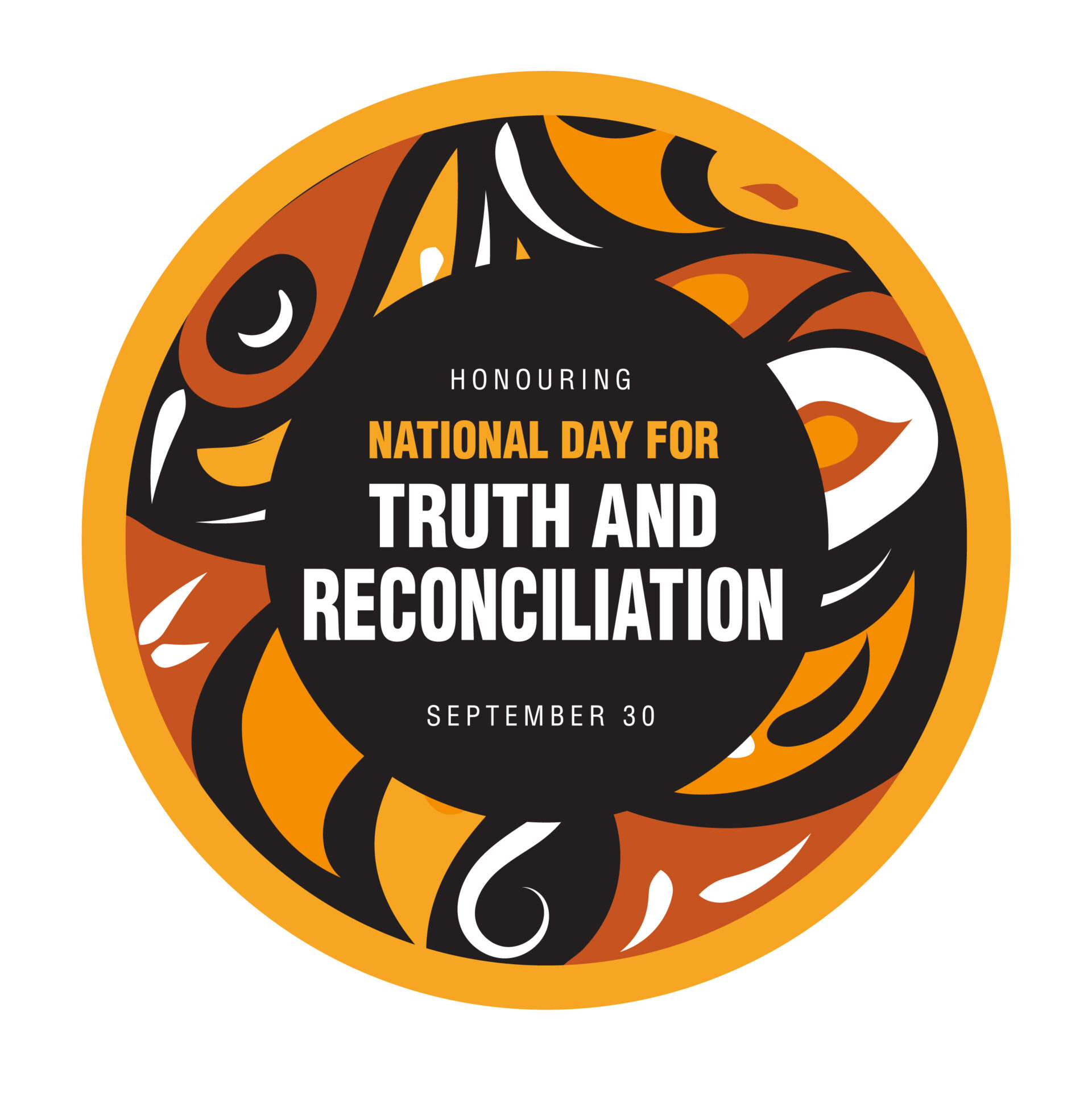 Brantford to observe National Day for Truth and Reconciliation