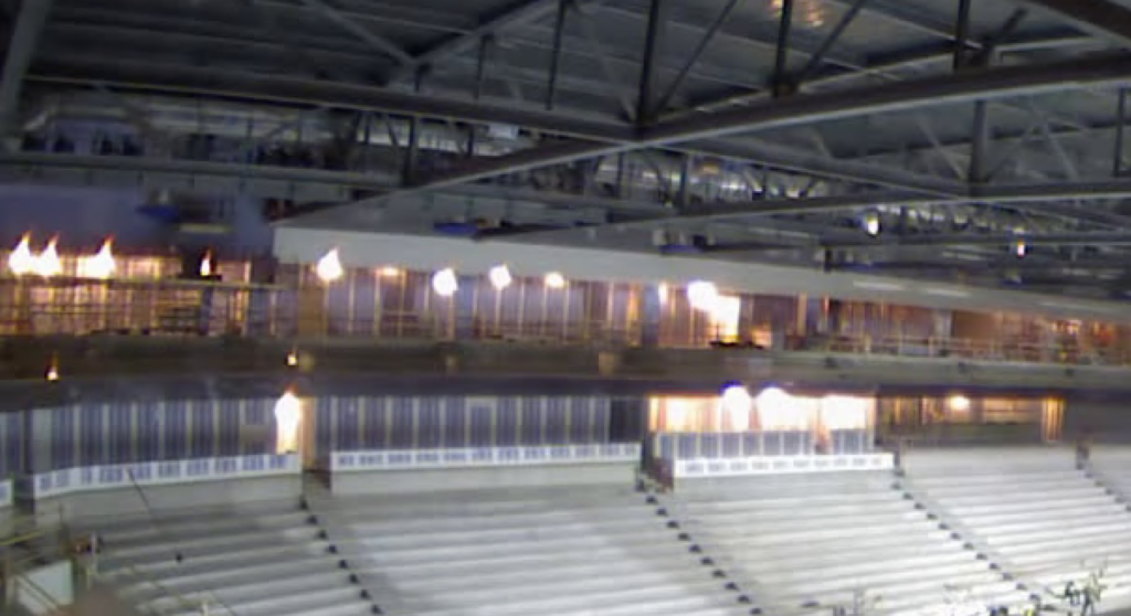 Brantford Council considering new entertainment and sports facility ...