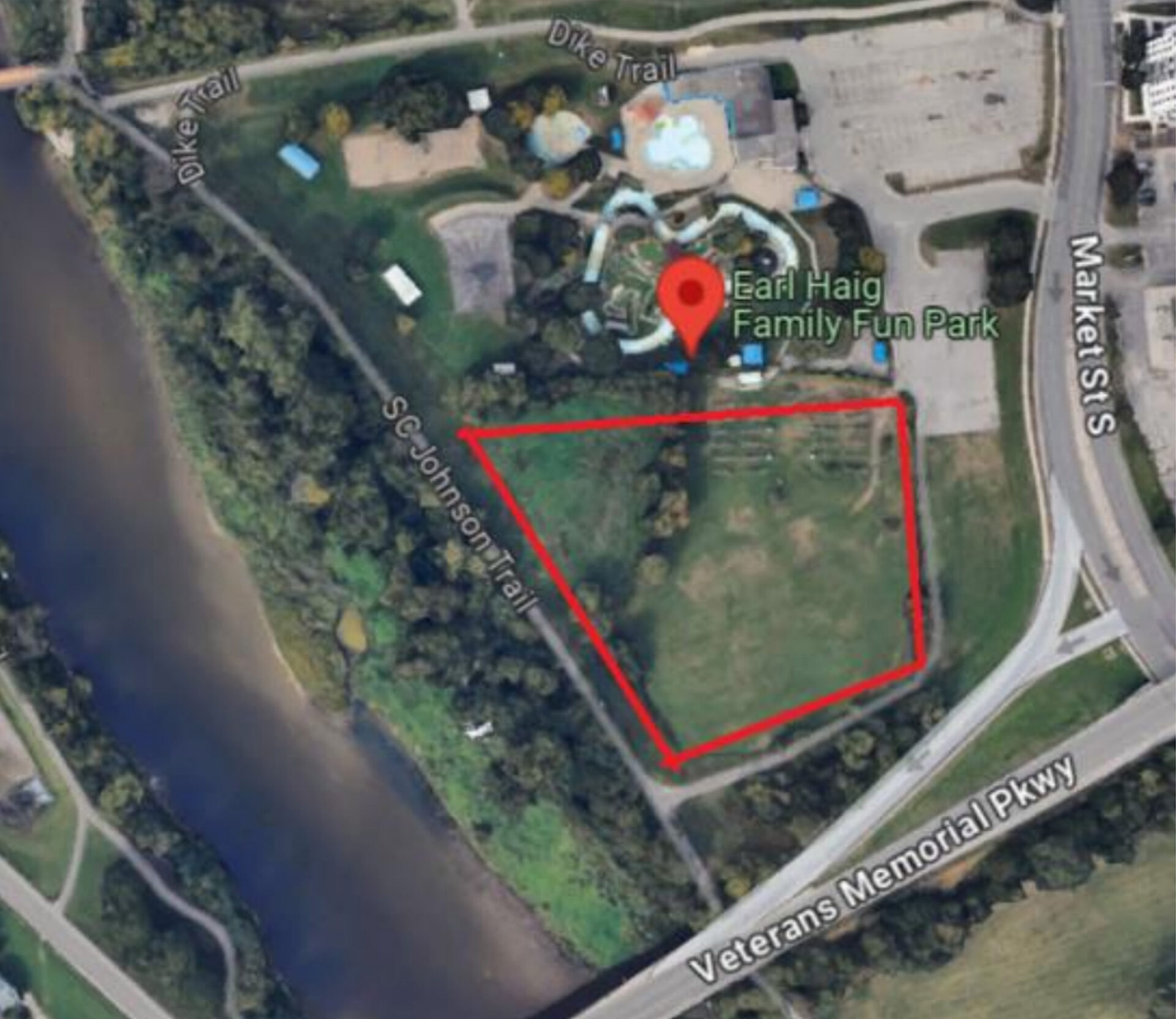 City Council shows support for indoor sports facility | BrantBeacon